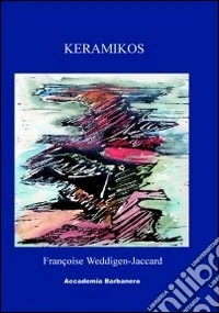Keramikos