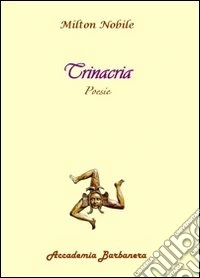 Trinacria