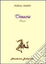 Trinacria libro