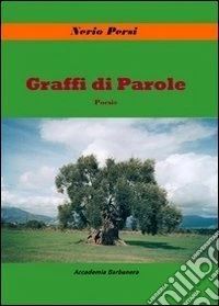 Graffi di parole