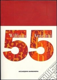 55