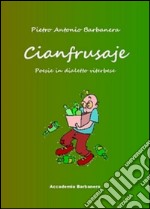 Cianfrusaje