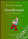 Cianfrusaje libro