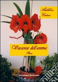 Vacanze dell'anima