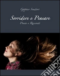 Sorridere e pensare