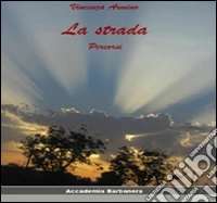 La strada