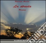 La strada libro