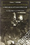 Dall'interrotto all'Ortigara. La Maginot austriaca sull'altopiano dei sette comuni libro di Pozzato Paolo Dal Molin Ruggero