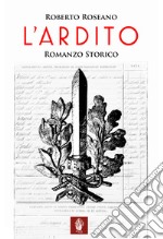 L'ardito libro