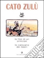 Cato Zulu