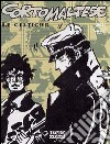 Corto Maltese. Le celtiche libro