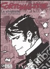 Corto Maltese. Le elvetiche. Rosa alchemica libro