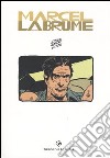 Marcel Labrume libro