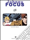 Johnny Focus (2) libro