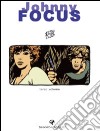 Johnny Focus (3) libro