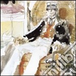 Corto Maltese. Calendario 2005 libro