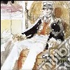 Corto Maltese. Calendario 2005 libro