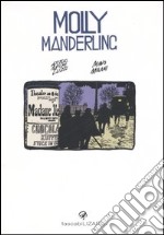 Molly Manderling libro