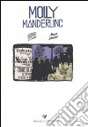 Molly Manderling libro