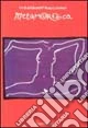 Metamorfèica