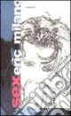 Sex