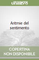 Aritmie del sentimento libro