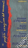 Profili veneziani del Novecento. Vol. 8 libro