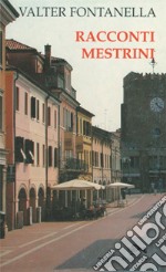 Racconti mestrini