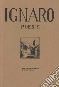 Ignaro