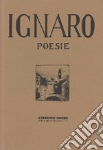 Ignaro