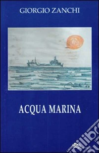 Acqua marina