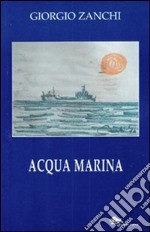 Acqua marina