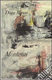 Momenti
