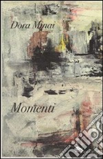 Momenti