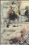 Momenti libro