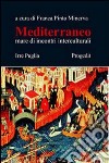 Mediterraneo. Mare di incontri interculturali libro