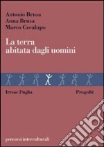 La terra abitata dagli uomini libro