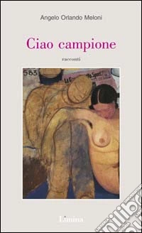 Ciao campione