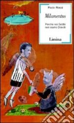  Il carisma della rovesciata. Gianluca Vialli e gli altri numeri  9 - Rossi, Paolo - Libri