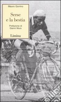 Serse e la bestia
