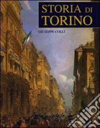 Storia di Torino