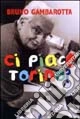 Ci piace Torino?