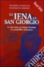 La iena di San Giorgio libro