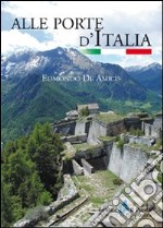 Alle porte d'Italia libro