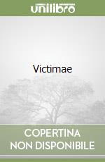 Victimae