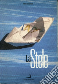 La stele