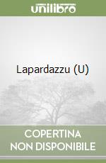 Lapardazzu (U)