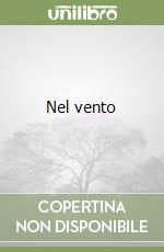 Nel vento