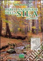 Parco nazionale della Sila libro