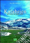 Kalabrien. Der Norden des tiefen Südens libro